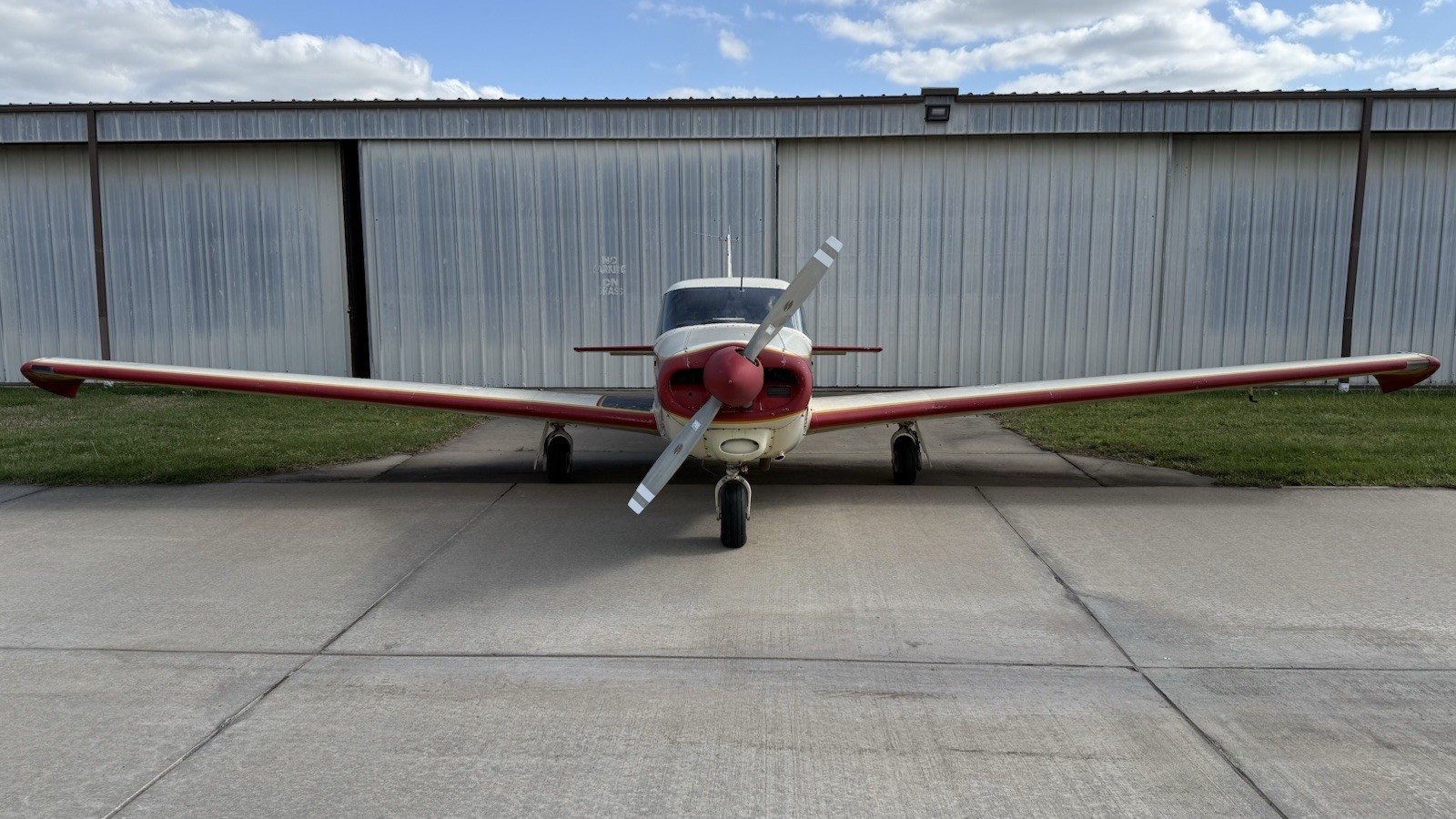 1963 Piper PA-24-250 Comanche 250 Lycoming O-540