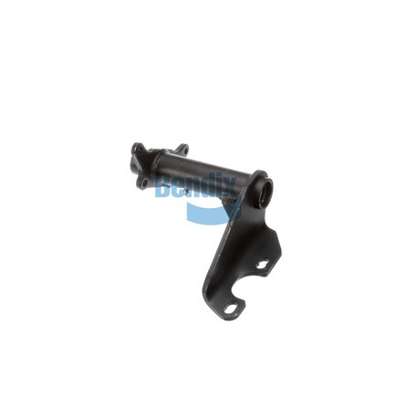 Bendix King Bendix K076966 Camshaft Bracket Assembly,