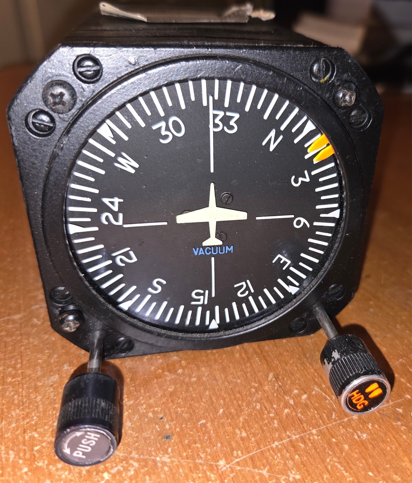 Cessna 182