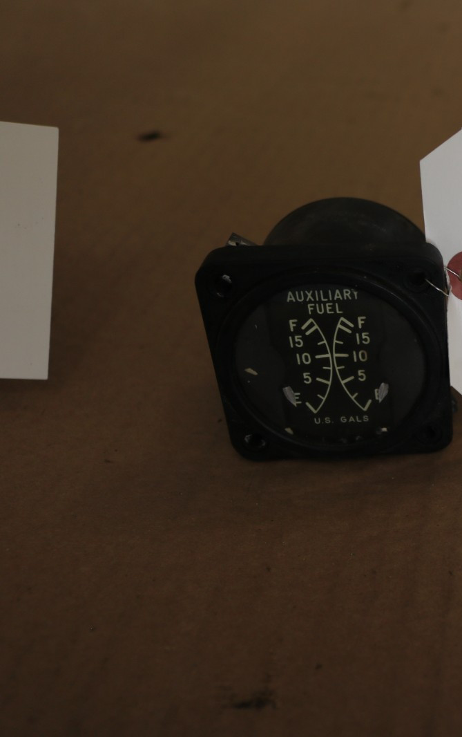 Suitable for twin-engine aircraft engine
