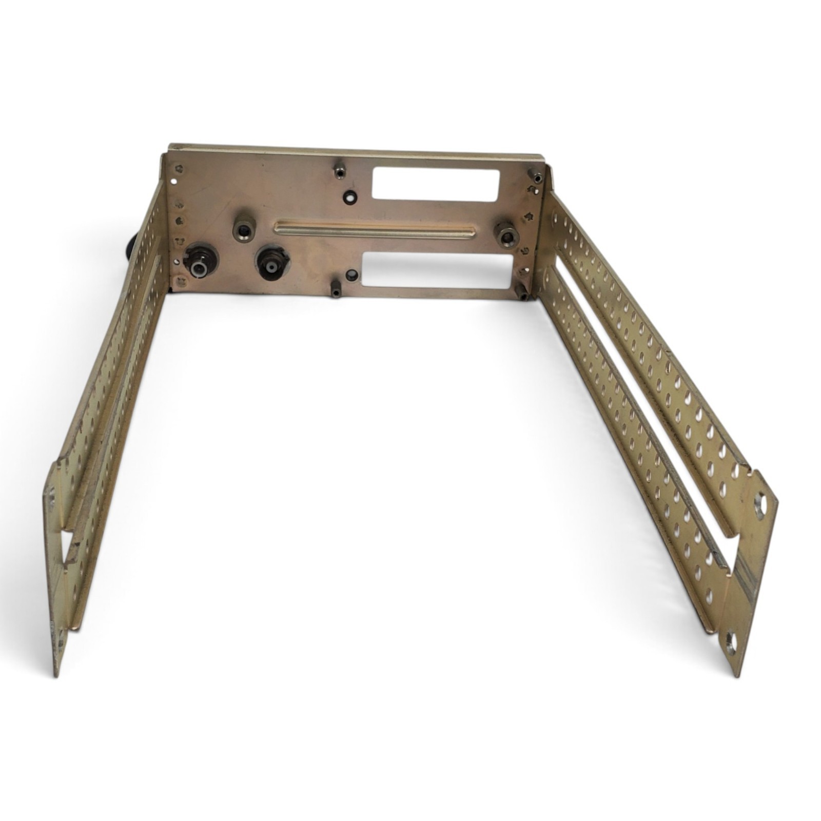 Arc Cessna RT-385A Mounting Tray 47053-0000