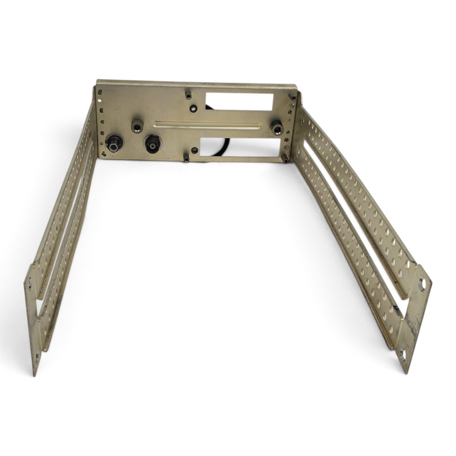 Arc Cessna RT-385A Mounting Tray 47053-0000