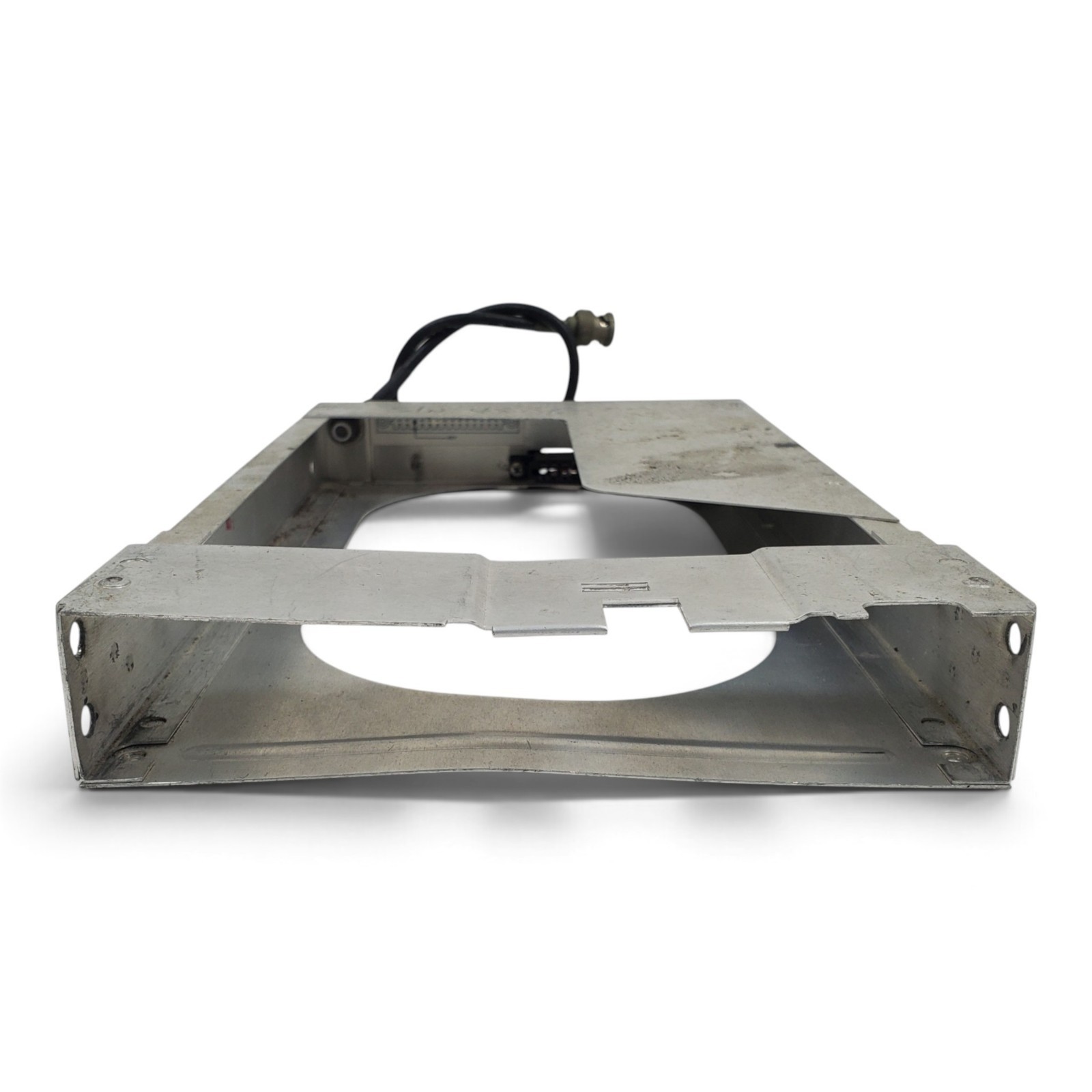 Bendix King KN62 KN62A KN64 DME Mounting Tray