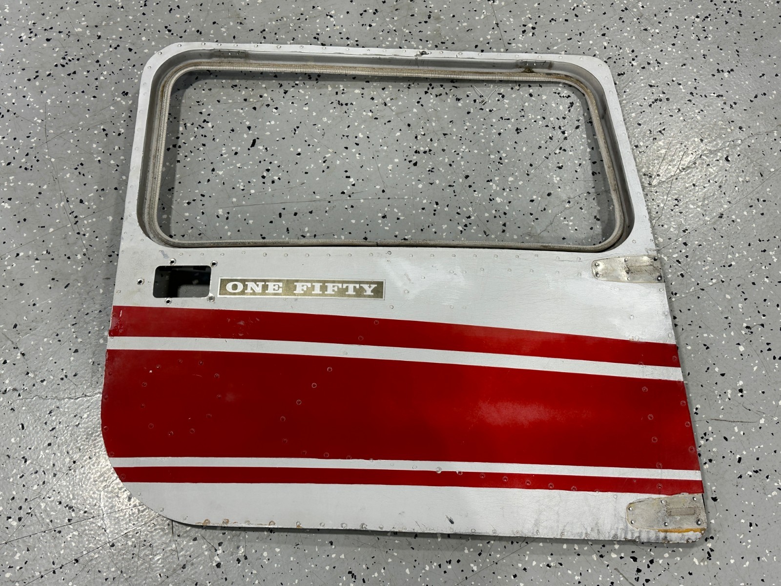 Cessna 150