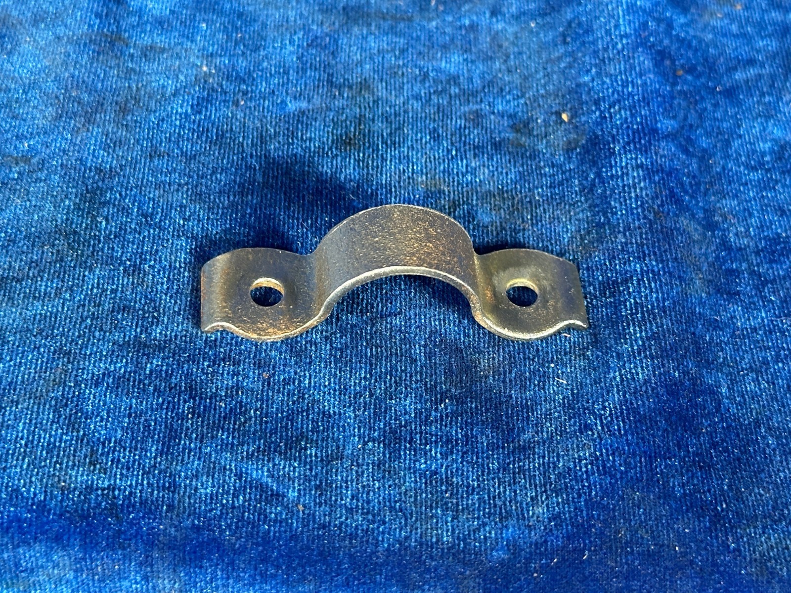 Cessna 172