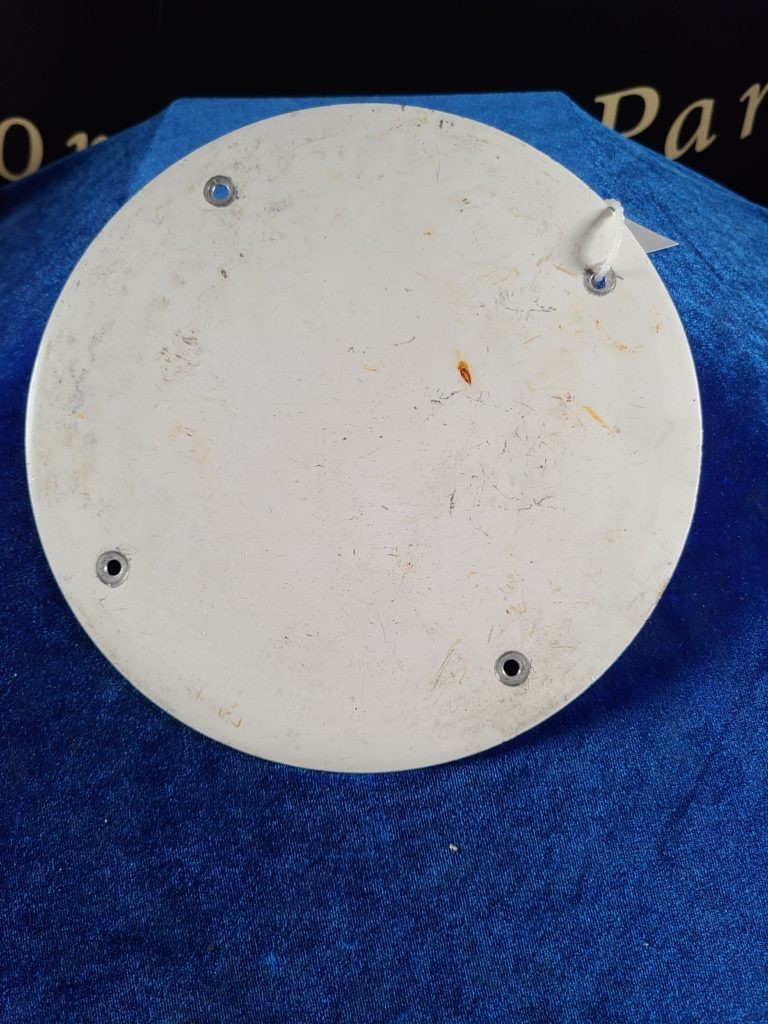 Cessna INSPECTION PANEL (WING) 5.82in OPENING P
