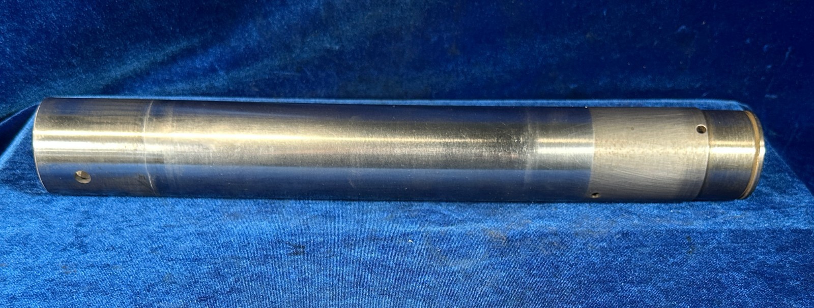 Cessna SHOCK STRUT BARREL - LOWER
