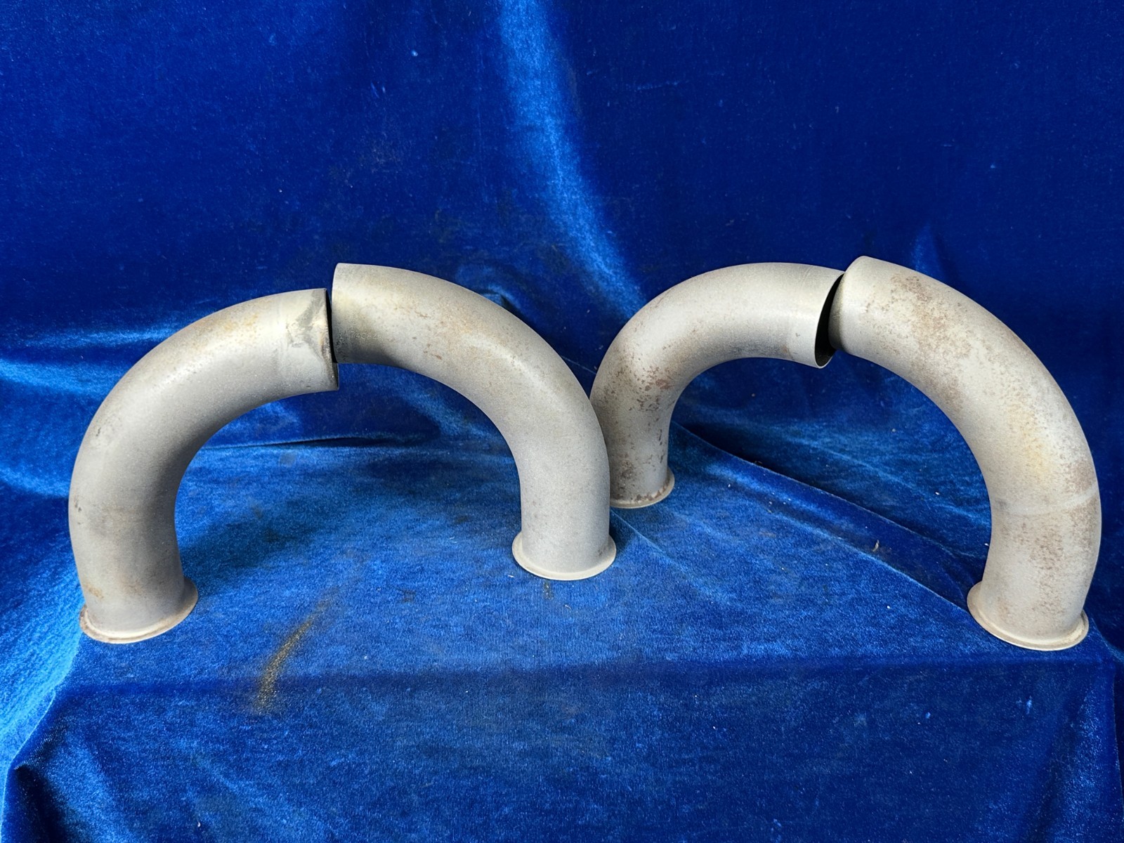 Lycoming O-320E2A INTAKE PIPES (SET OF