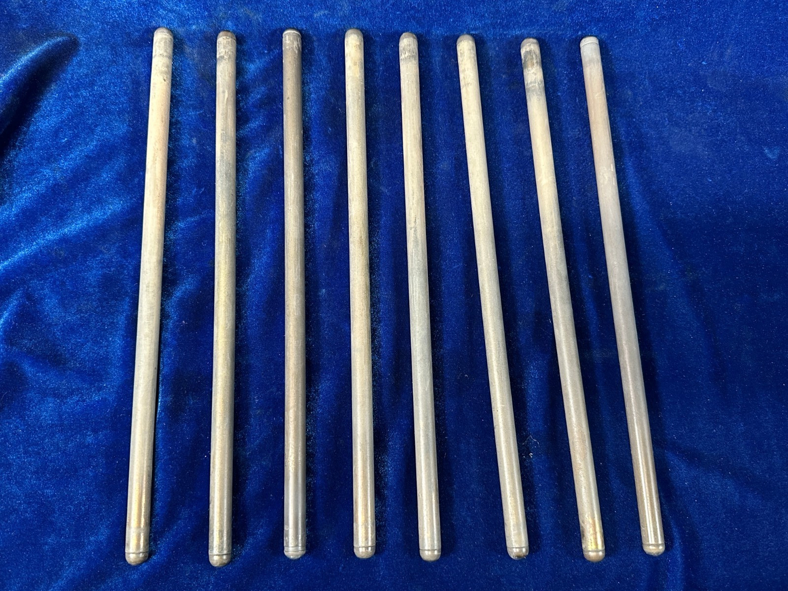 Lycoming O-320E2A ROD ASSY - PUSH
