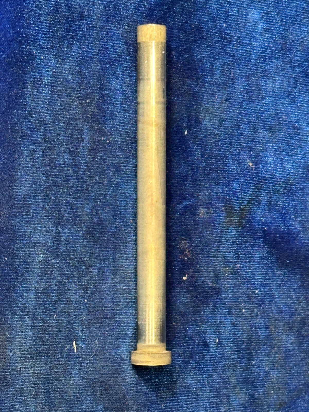 Lycoming PLUNGER - FUEL PUMP (LONG)