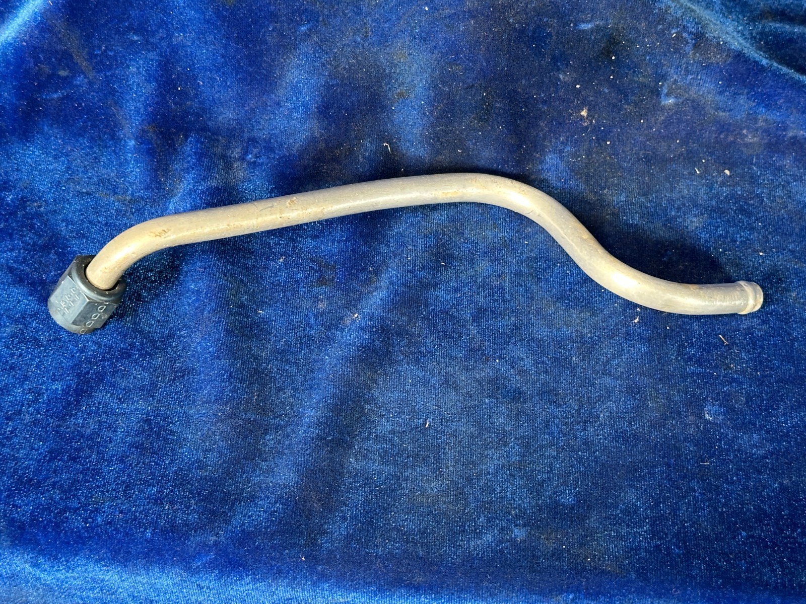 Lycoming TUBE ASSY - OIL DRAIN