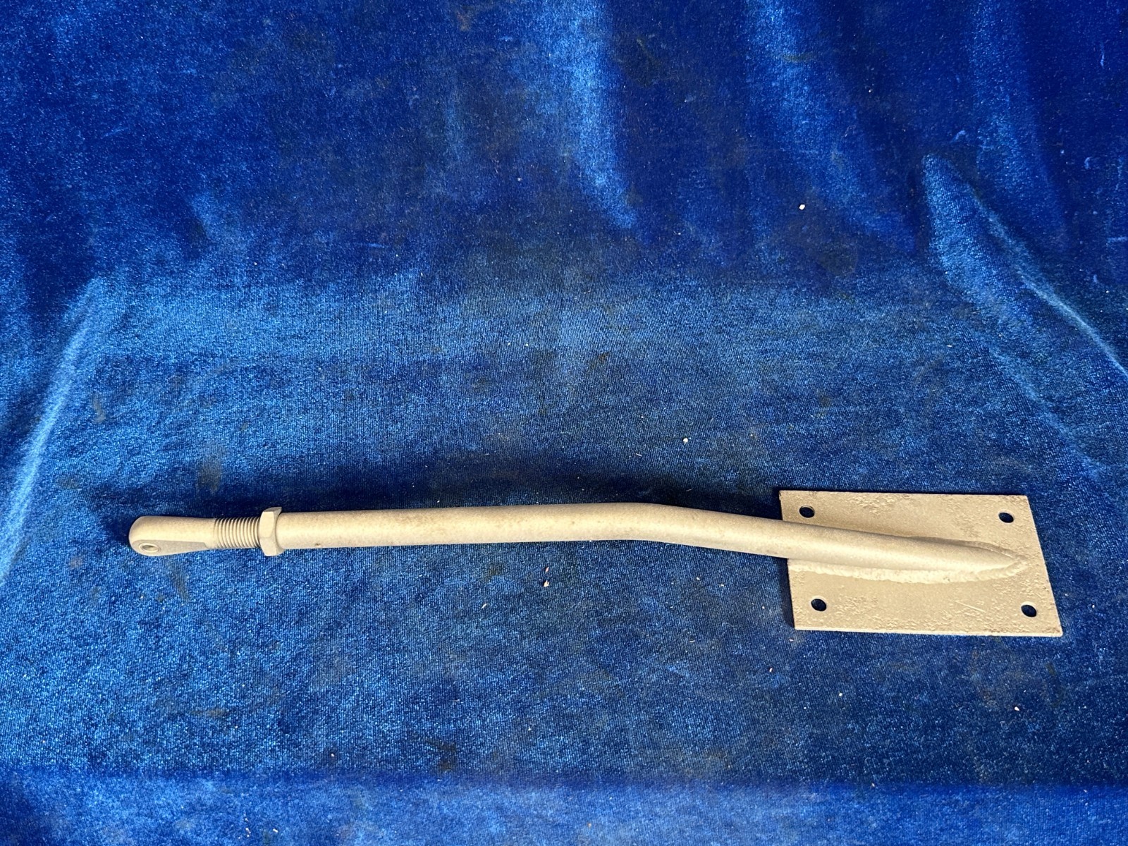 Piper PA28-140 ARM ASSY - STABILATOR
