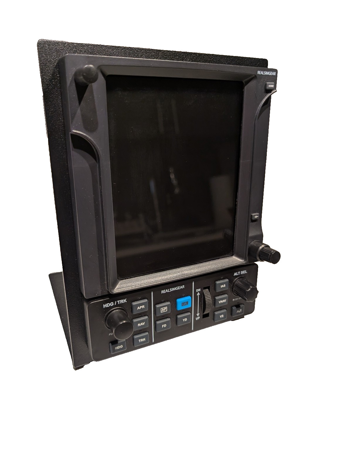Realsimgear GTN750 and GFC500 Bundle (Garmin