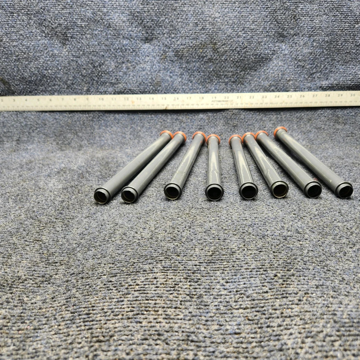 Lycoming 68987