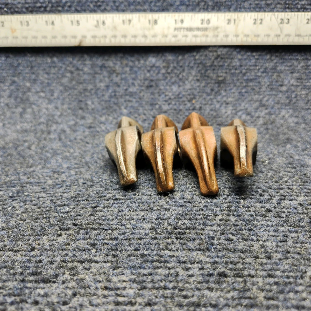Lycoming 69443 D