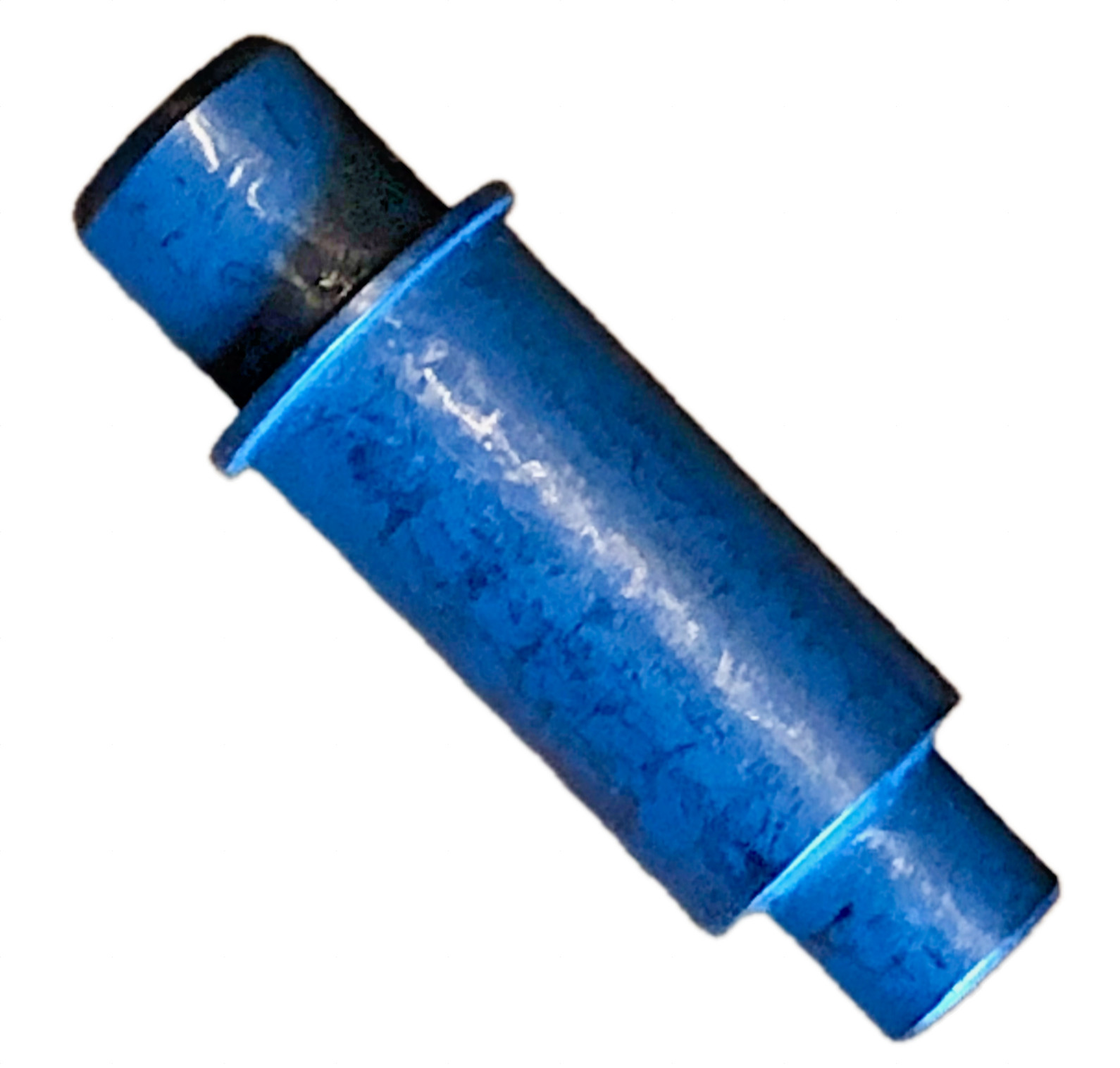 Pratt & Whitney Pratt Whitney 5315010196989 Augmentor Convergent