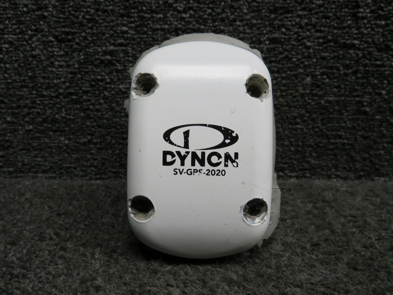 2020 Dynon SV-GPS- GPS Antenna, Receiver Module Assembly