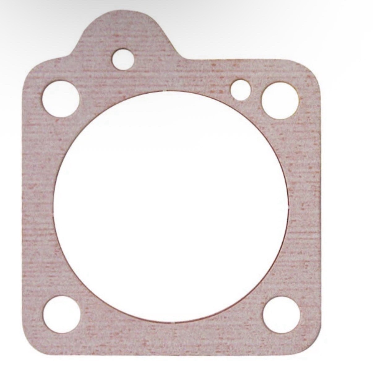 Aeromech NEW 69164 Lycoming GASKET FUEL PUMP