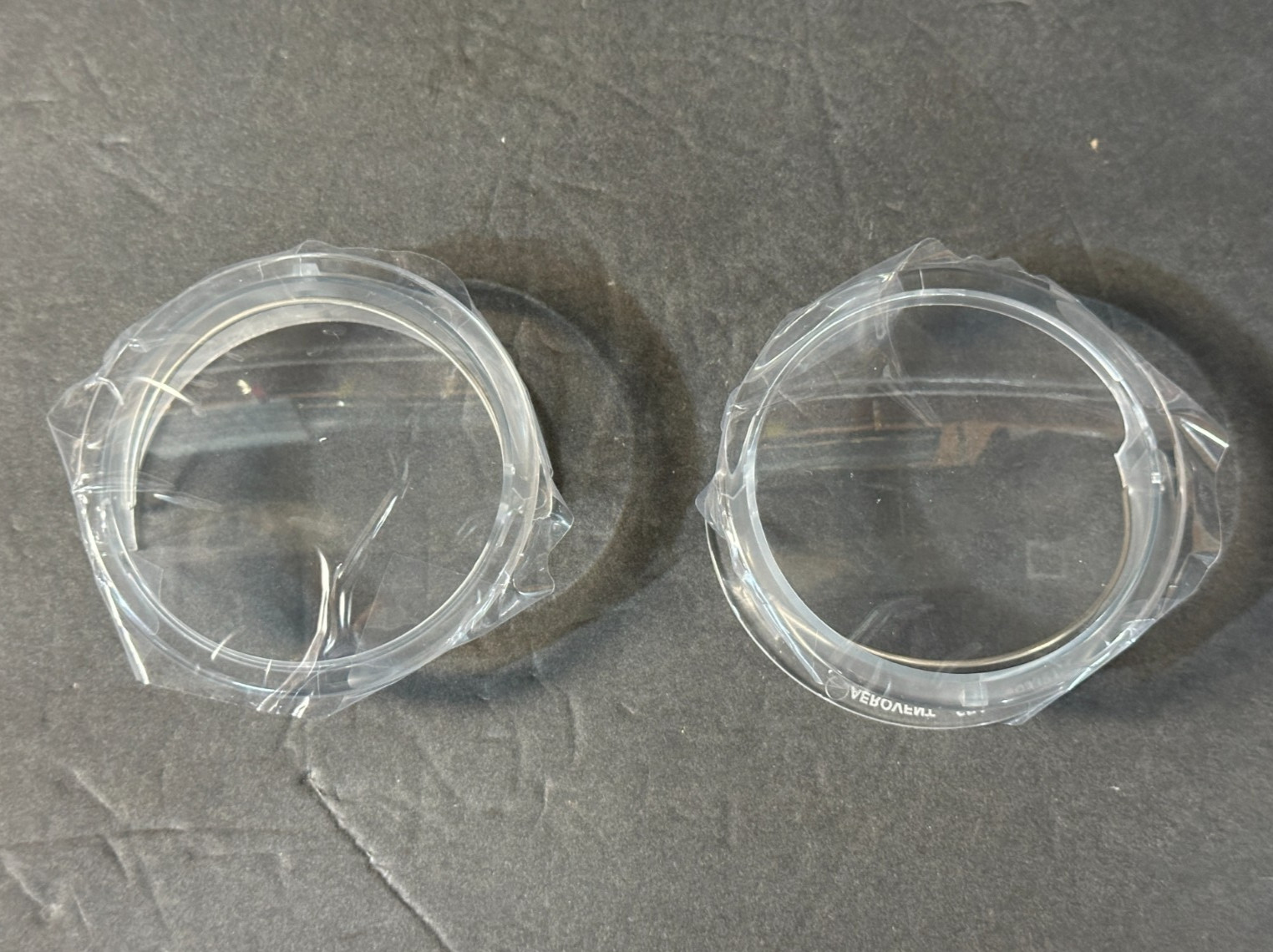 Aerovent Snap Vent 2 each CC3251