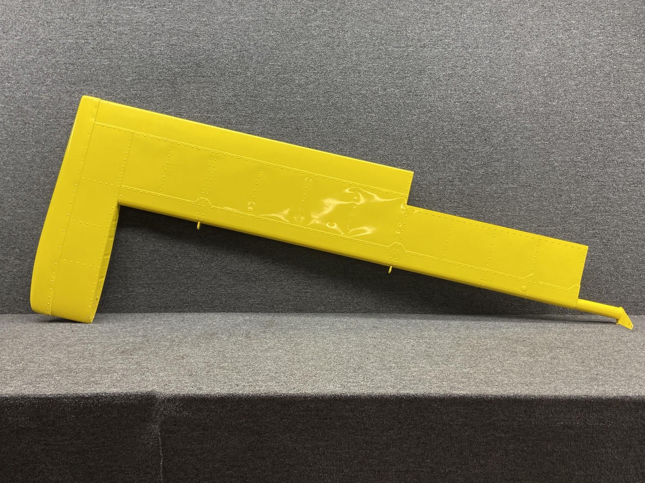 Air Tractor 30352-1 AT-401 Elevator Assembly LH