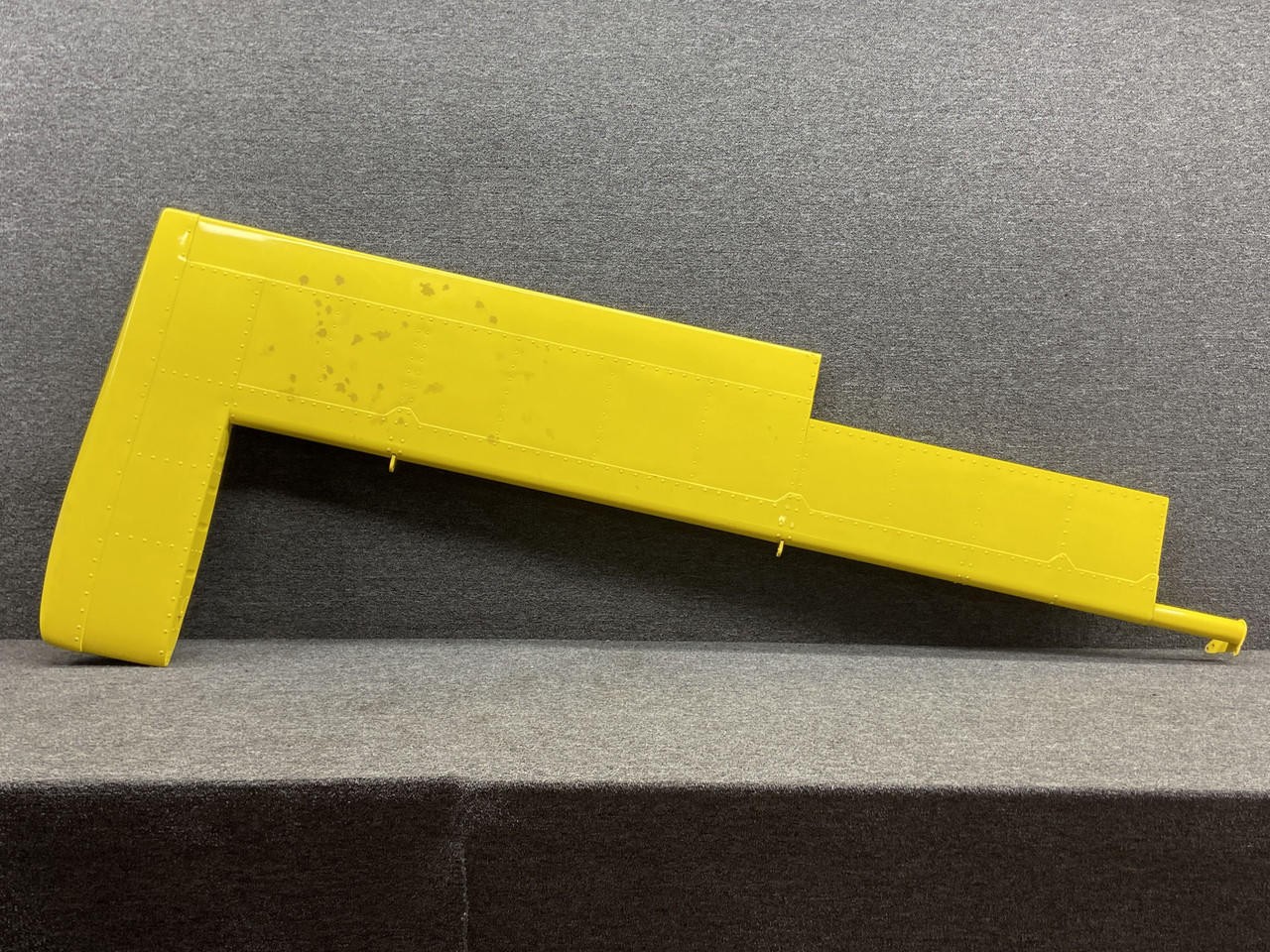 Air Tractor 30352-2 AT-401 Elevator Assembly RH