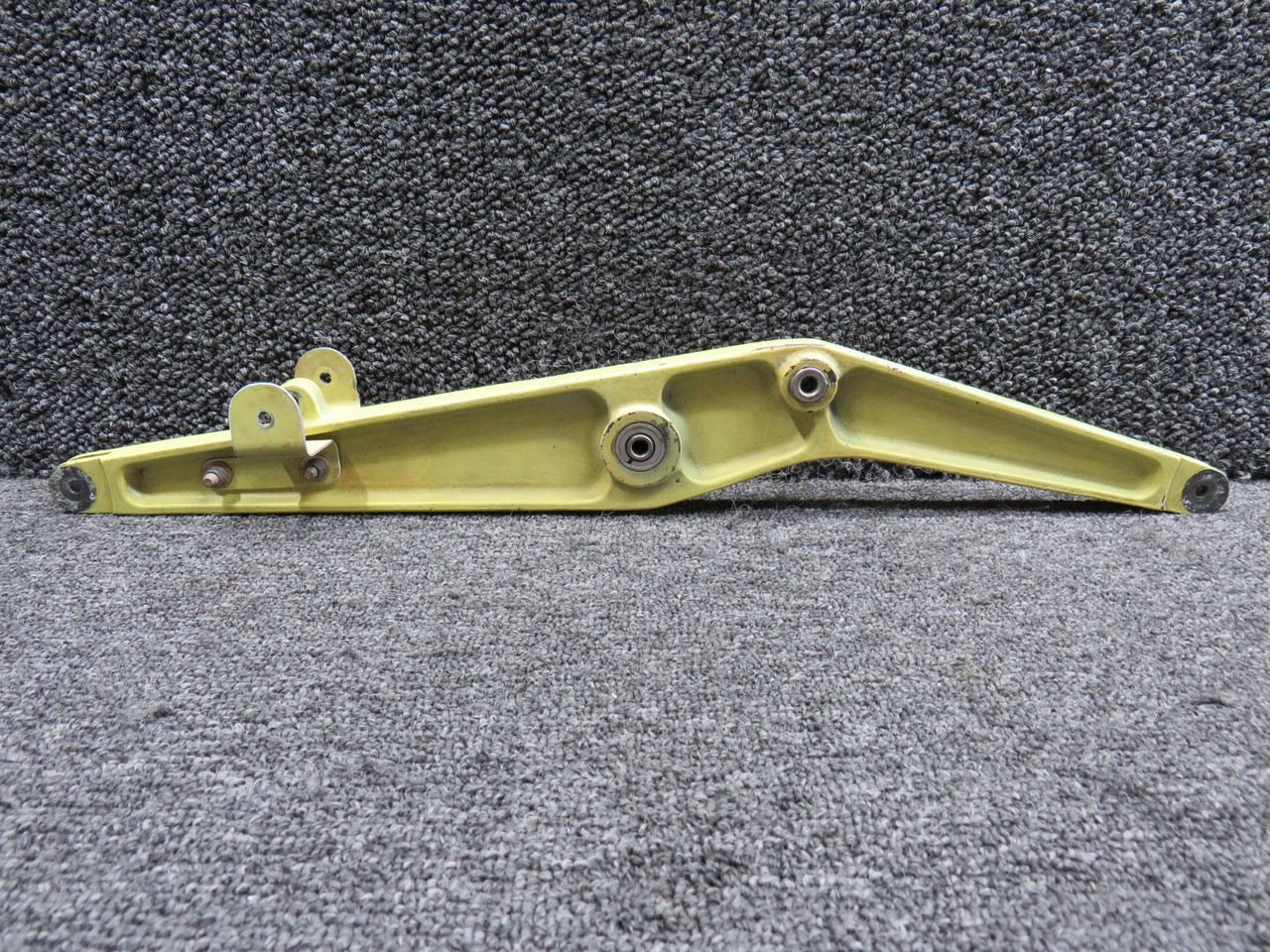 Beechcraft Parts 002-524024-31 (Use: 002-524024-11) Beechcraft 58
