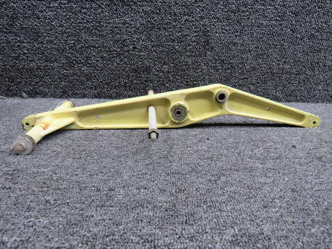 Beechcraft Parts 002-524024-35 Beechcraft F33A Aft Elevator