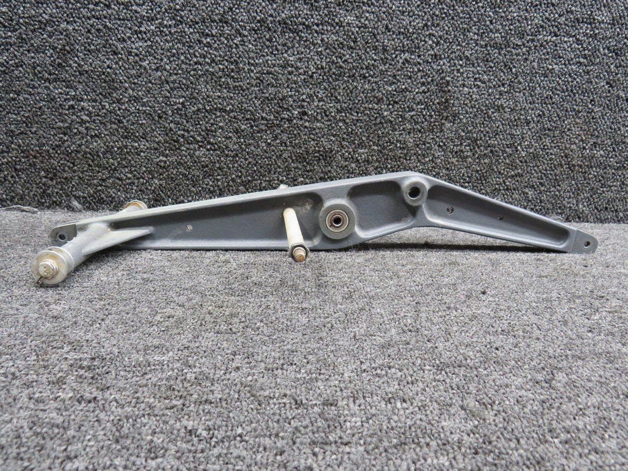 Beechcraft Parts 33-524017-3 Beechcraft 35 Aft Elevator