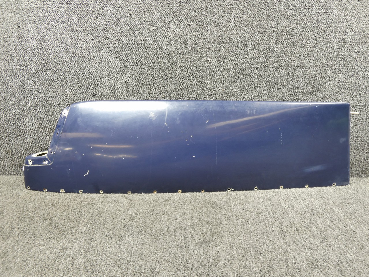 Beechcraft Parts 35-170005-1 (Alt: 35-170005-21) Beech KA-A90