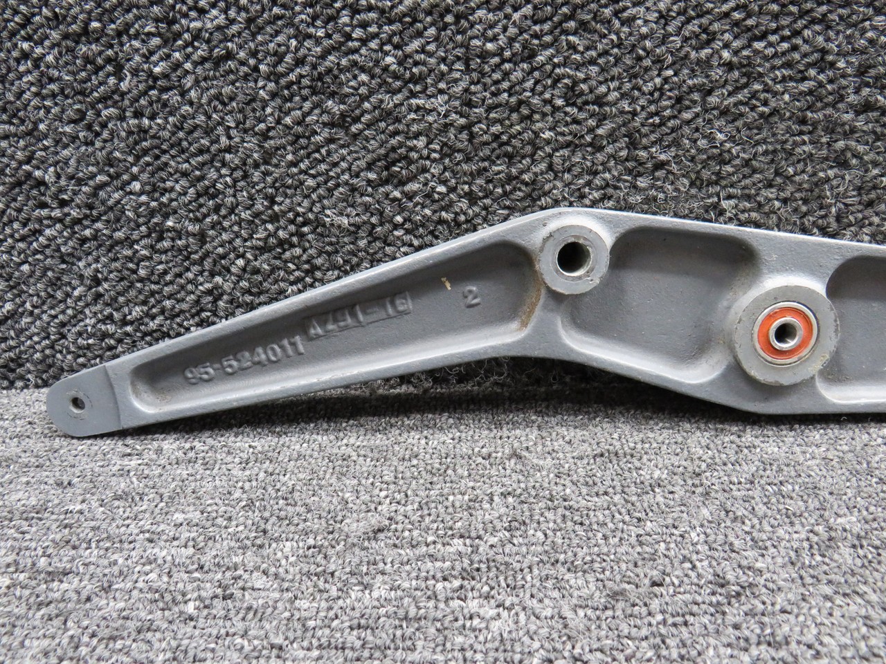 Beechcraft Parts 95-524011-1 (Use: 002-524024-11) Beechcraft 95-B55