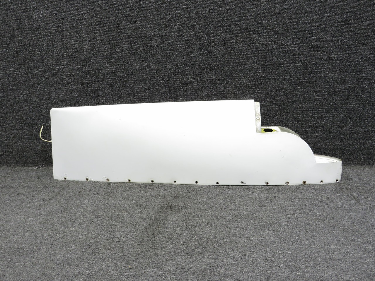 Beechcraft Parts 97-170000-602 Beechcraft 100 Wing Tip