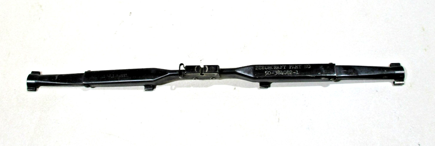 Beechcraft Windshield Wiper Arm Assembly 50-384082-1, 1900-C