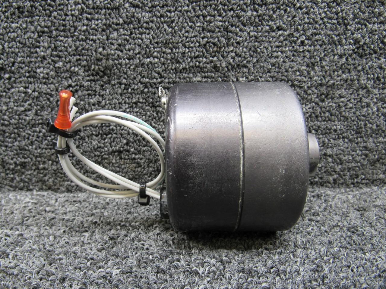 Bendix Airplane Parts & Equipment SPDG-6300-5 Bendix Fuel Pressure Switch
