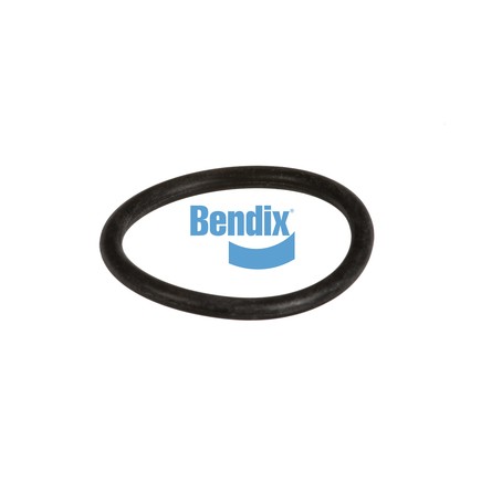Bendix King Bendix 238327 Grommet