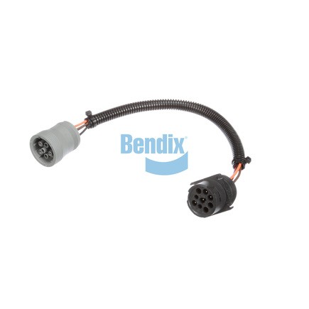 Bendix King Bendix 801872 Adaptor Cable