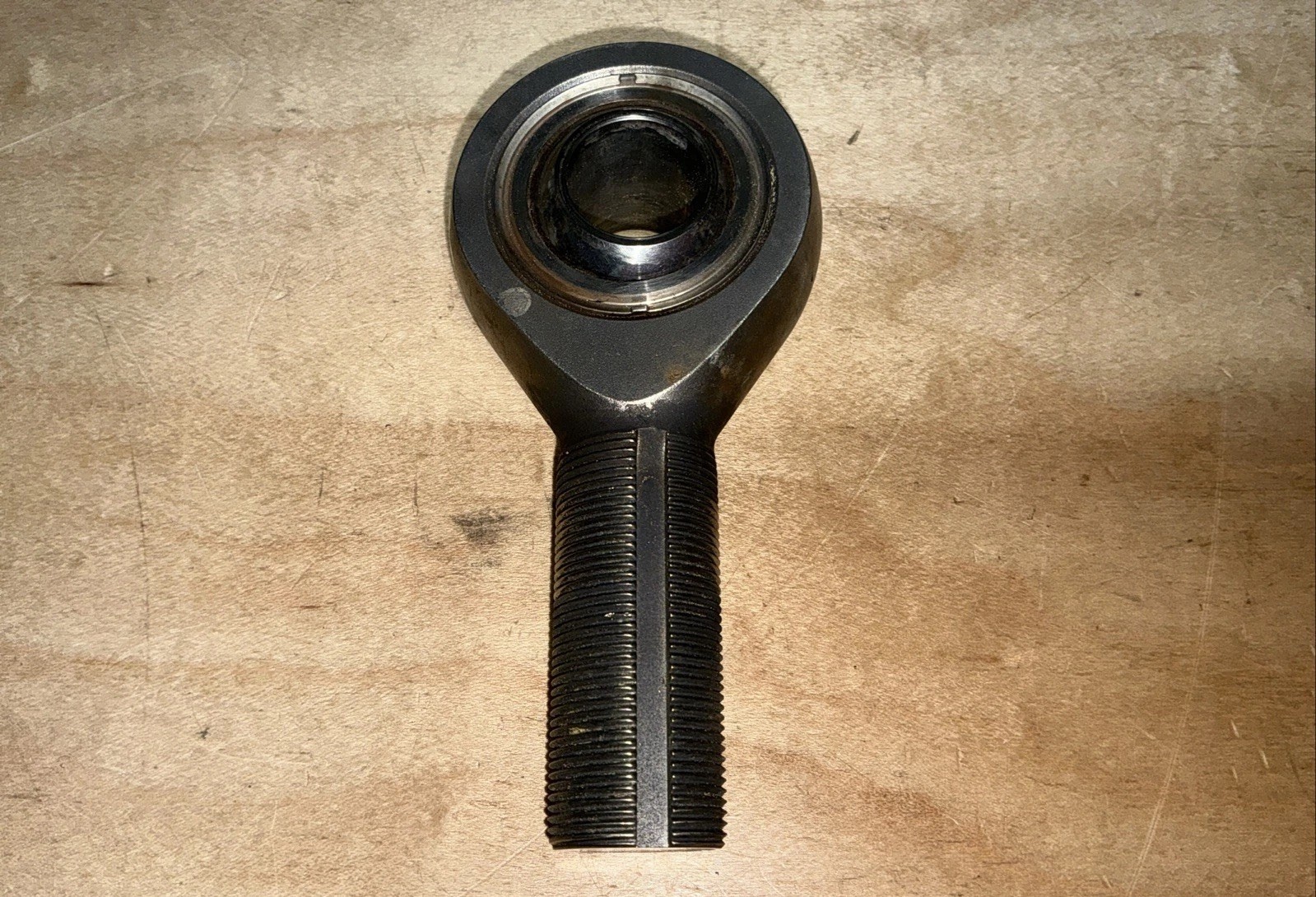 Boeing Aircraft Rod End Plain Bearing
