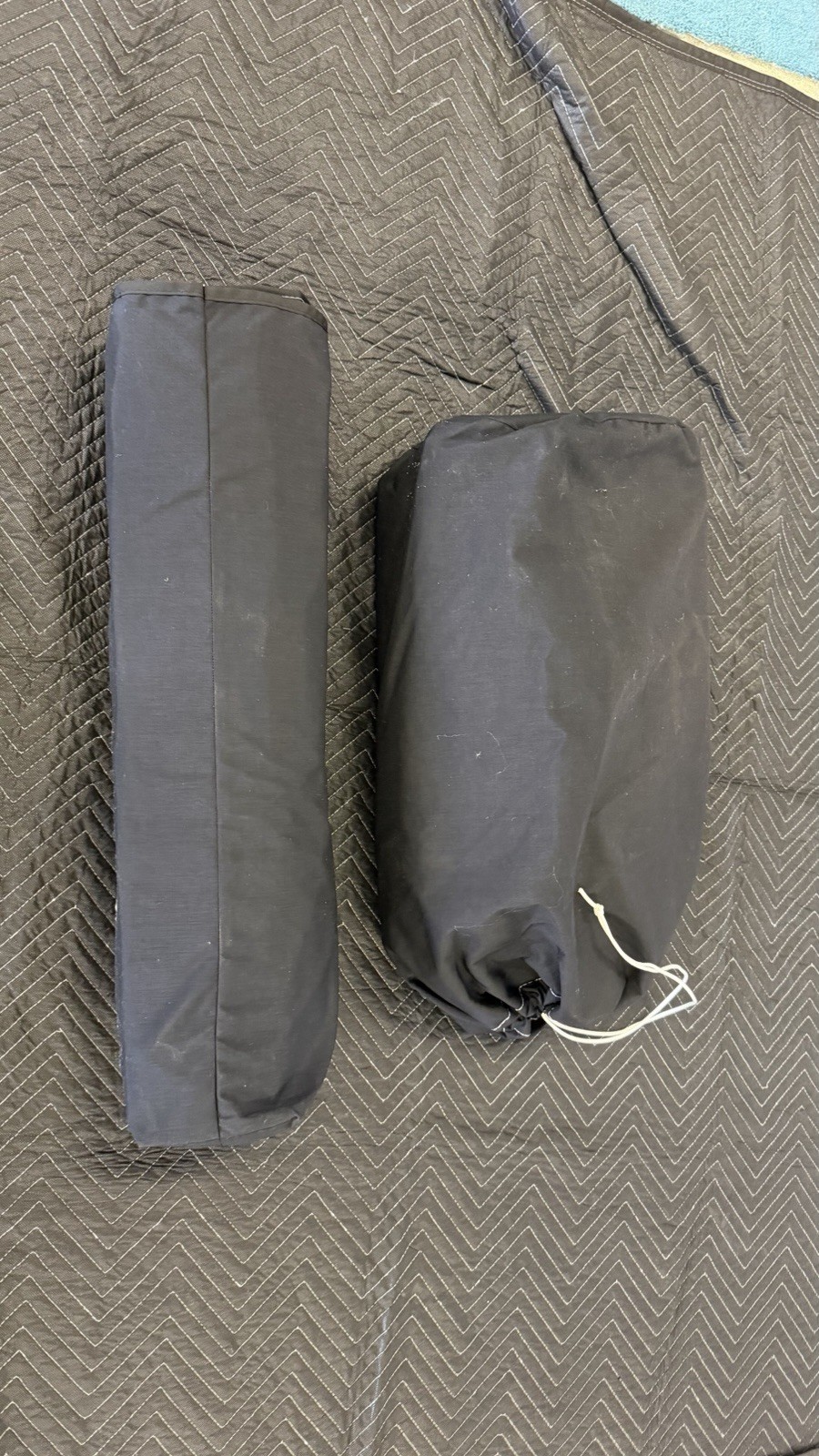 Bruces Bruce’s Custom Cover For Cessna 350