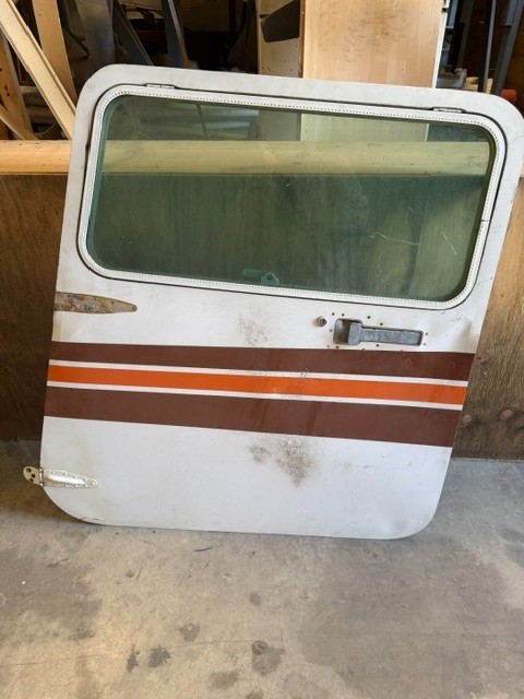 Cessna 172