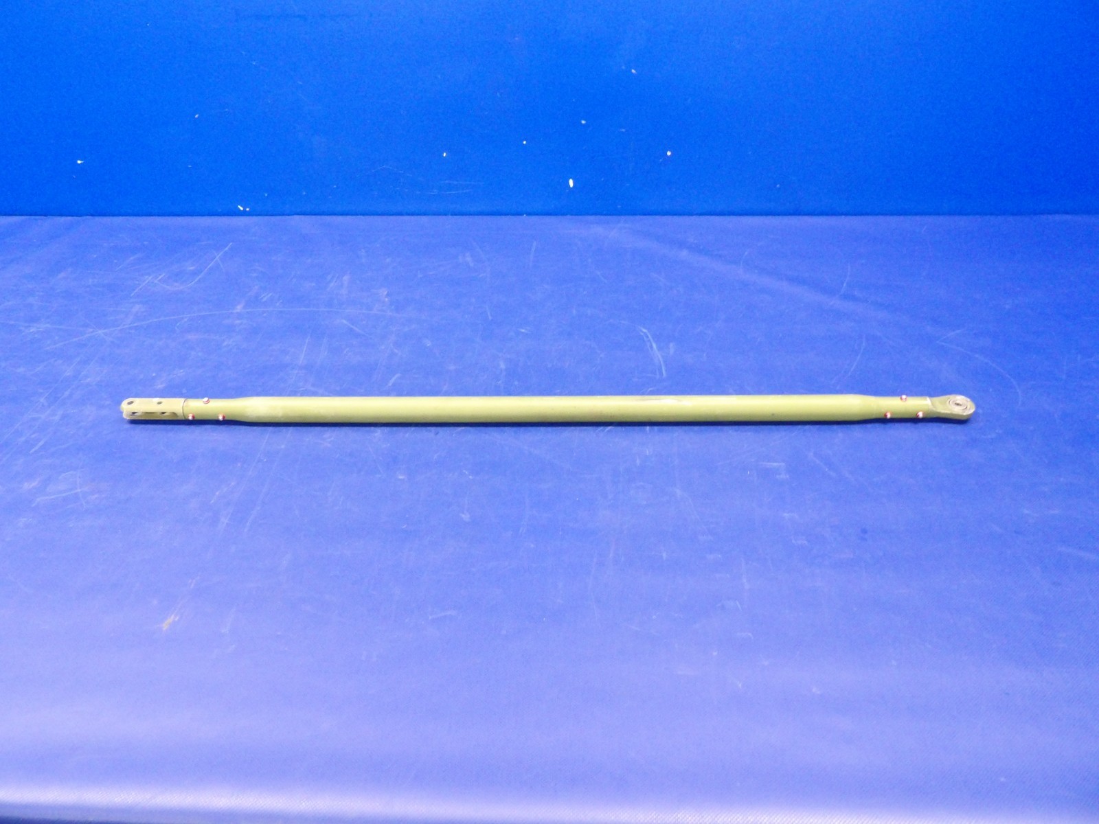 Cessna 421 Nose Gear Retraction Tube P
