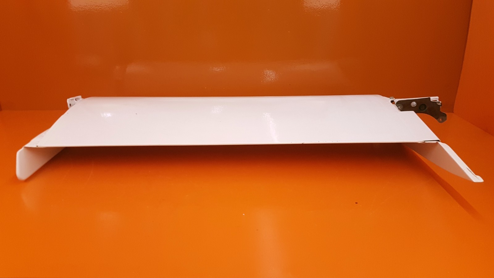 Cessna 6225160-3 Citation 650 Flap Assy