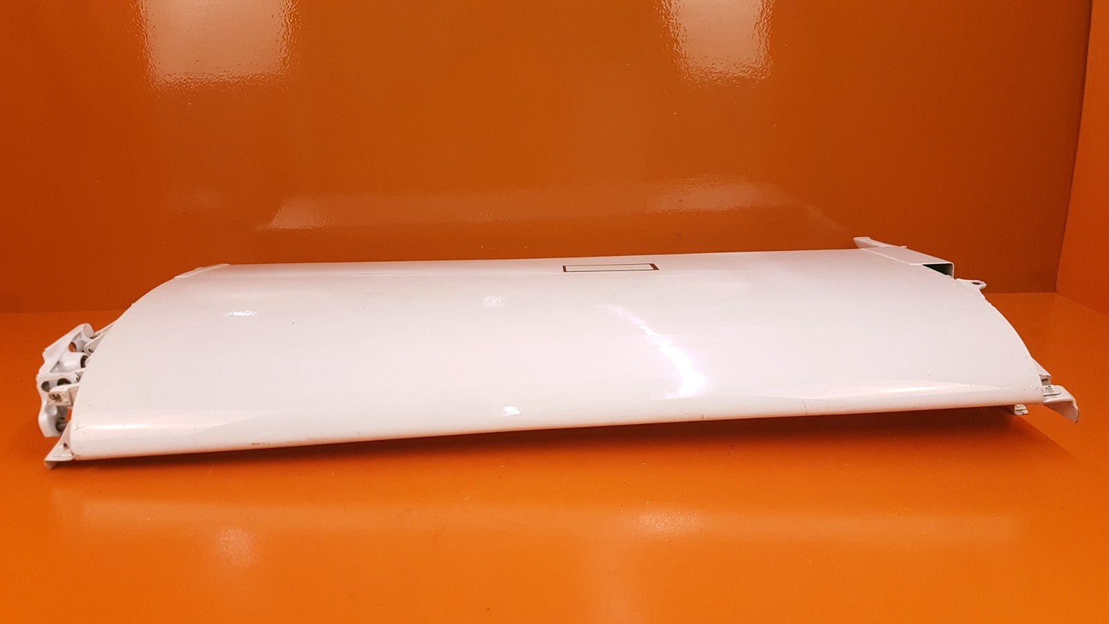 Cessna 6225160-3 Citation 650 Flap Assy