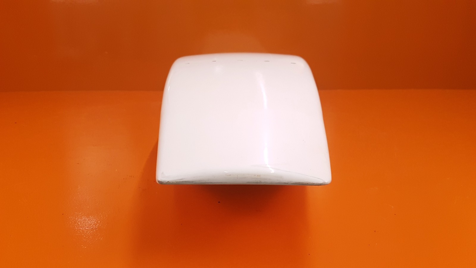 Cessna 6252500-28 Citation 650 Fairing Assy