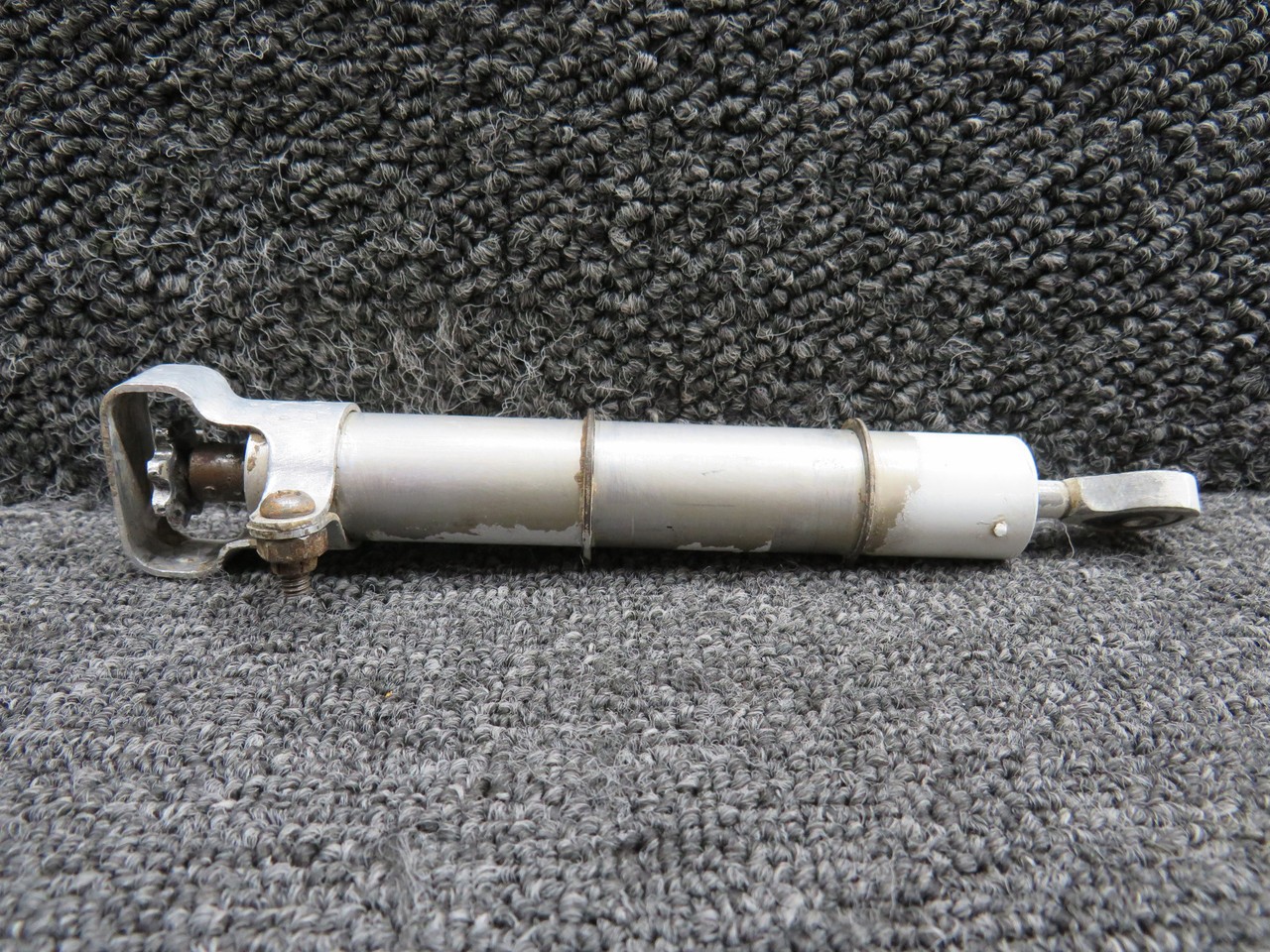 Cessna Aircraft Parts 0310293-2 (Use: 1260074-1) Cessna Elevator