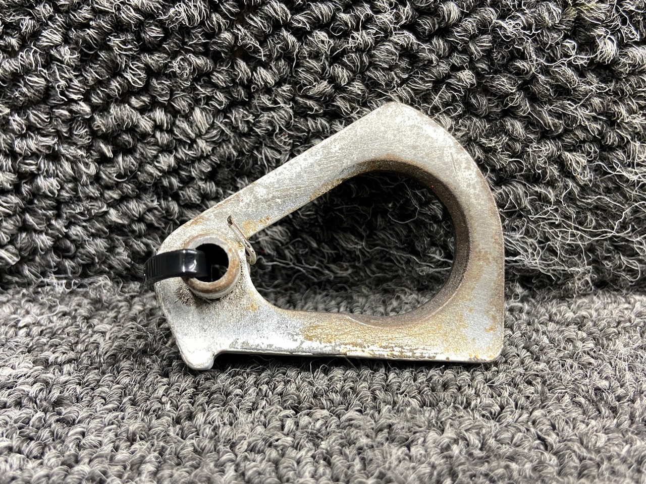 Cessna Aircraft Parts 0523615-1 Cessna 421B Wing Tie