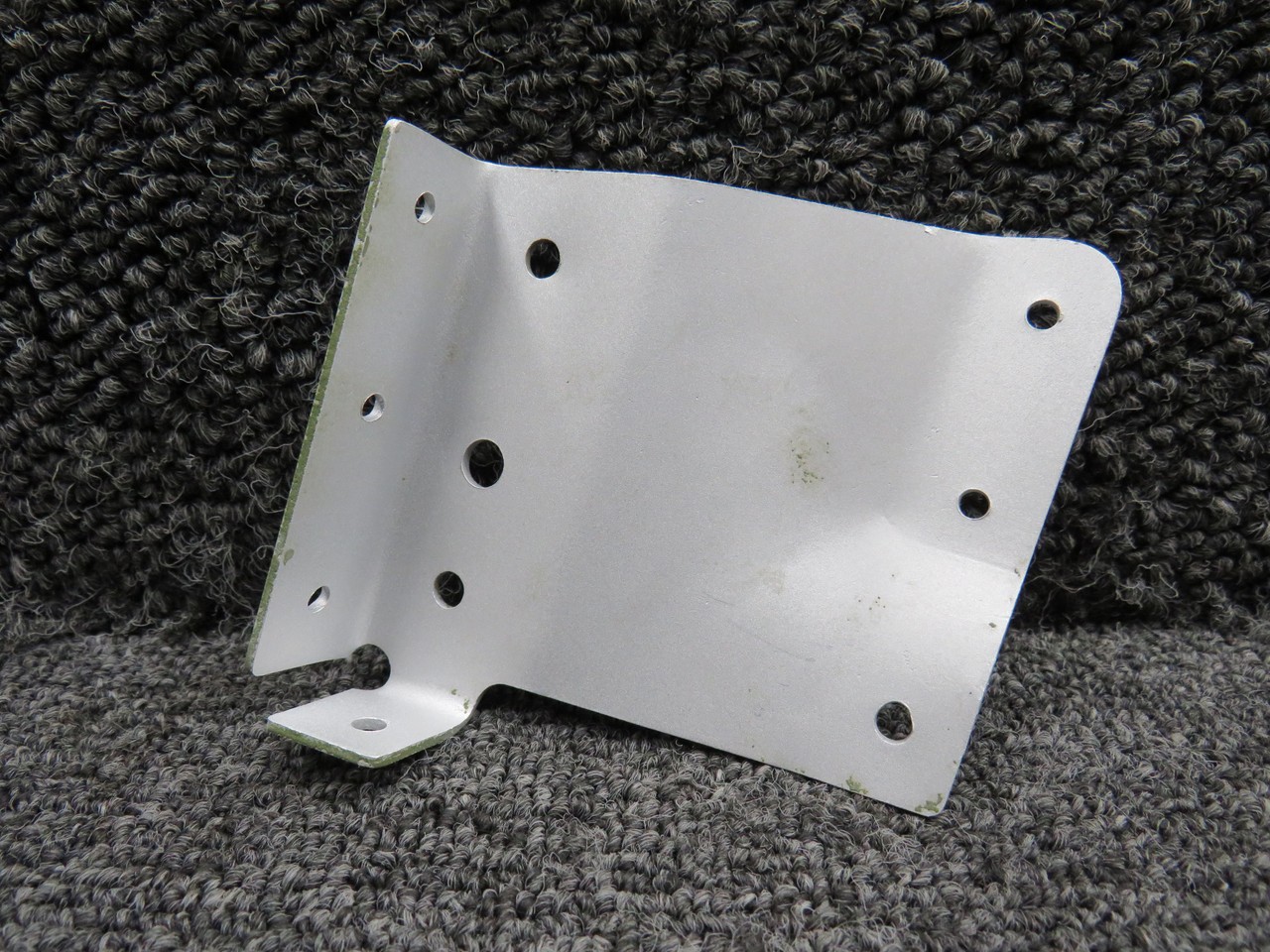 Cessna Aircraft Parts 0712524-1 Cessna R182 Stabilizer Attach