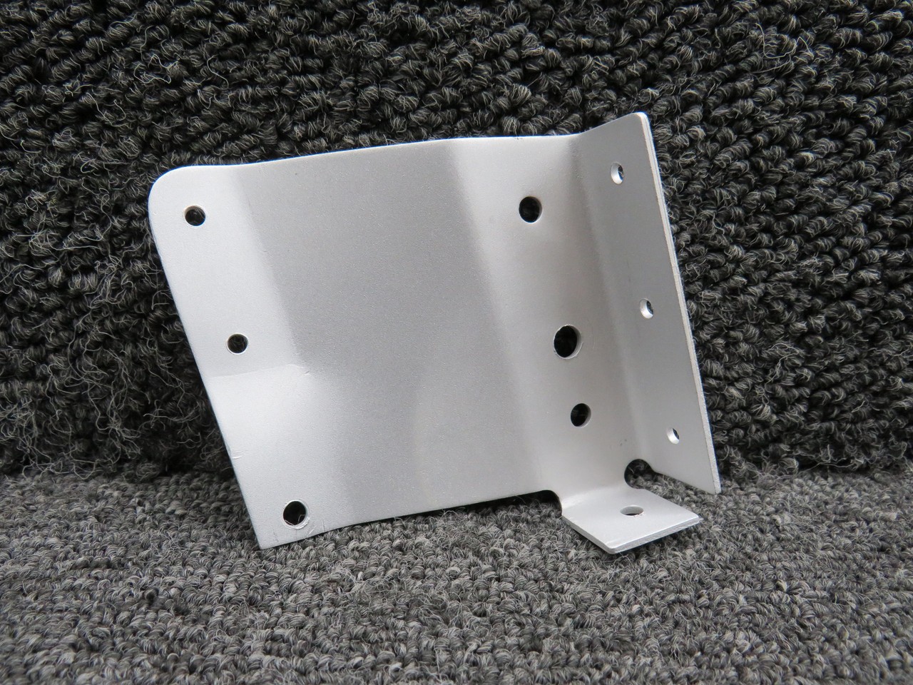 Cessna Aircraft Parts 0712524-2 Cessna R182 Stabilizer Attach