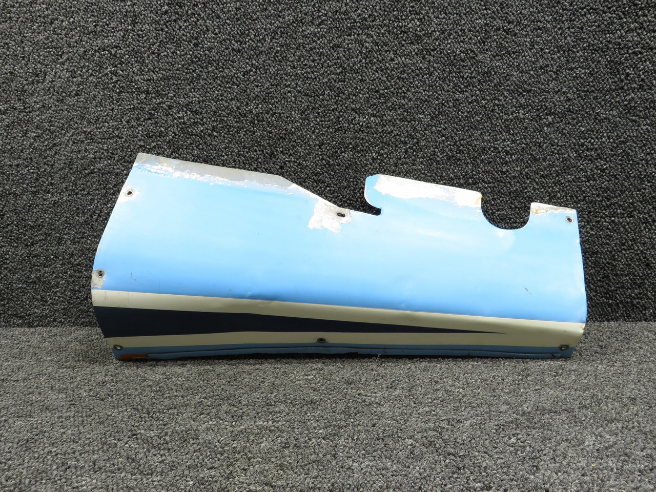 Cessna Aircraft Parts 0814100-61 Cessna 310 Stabilizer Fairing