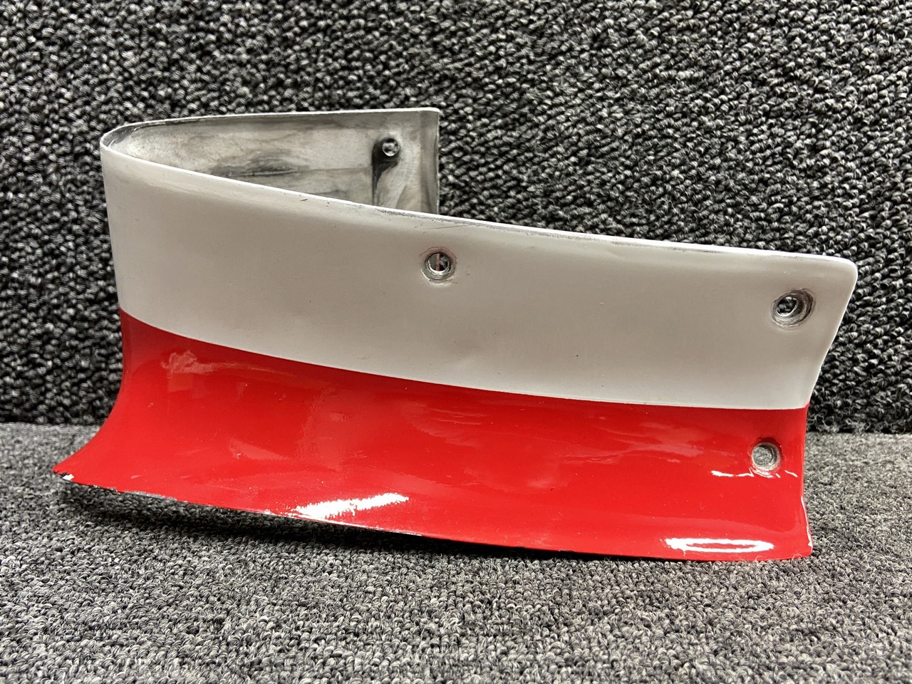 Cessna Aircraft Parts 0823413-3 (Use: 0823413-7) Cessna 421B