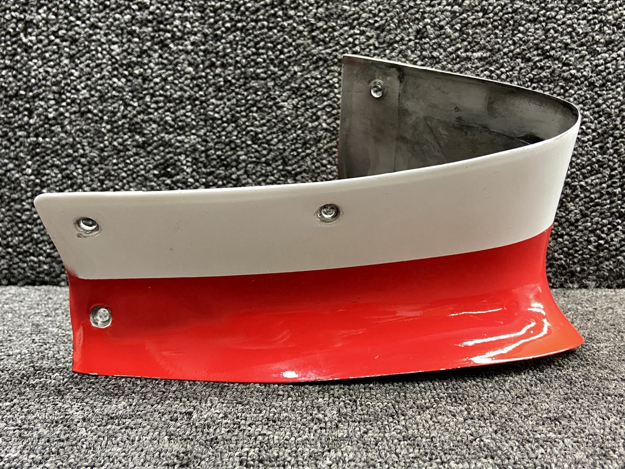 Cessna Aircraft Parts 0823413-4 (Use: 0823413-8) Cessna 421B