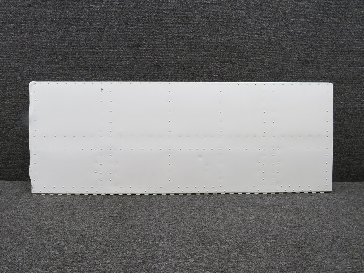 Cessna Aircraft Parts 0825000-96 Cessna 421C Inboard Flap